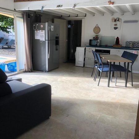 Gîte la Lezardière accès privé canal du midi ** Castelnaudary Extérieur photo